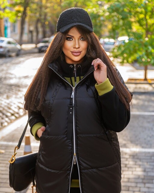 КОСТЮМ 3-КА 